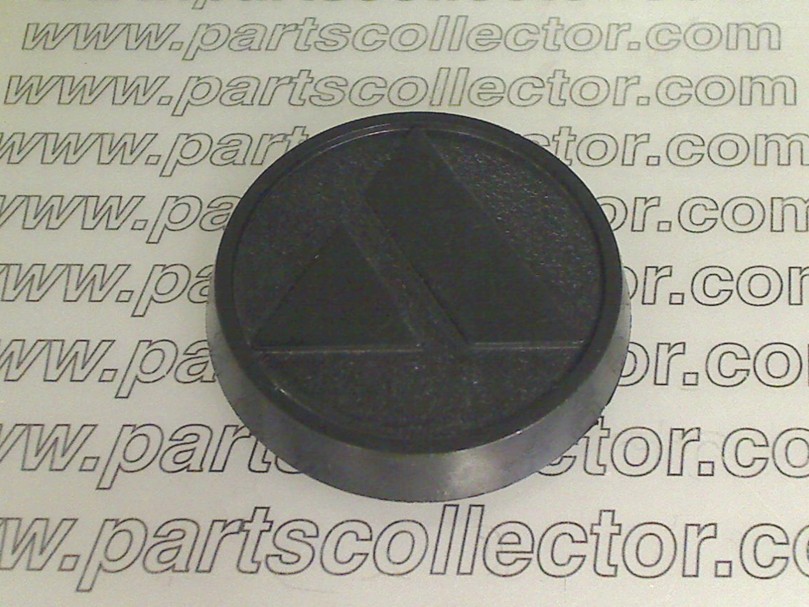 AUTOBIANCHI  Steering and Wheels code 10039 compatible with: AUTOBIANCHI A111, AUTOBIANCHI A112, AUTOBIANCHI AUTOBIANCHI, AUTOBIANCHI BIANCHINA, AUTOBIANCHI GIARDINIERA, AUTOBIANCHI PRIMULA, AUTOBIANCHI Y10